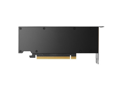 HP : NVIDIA RTX 4000 SFF ADA 20GB 4MDP GFX