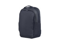 HP : HP EVERYDAY 16 ODYSSEY GRAY LAPTOP BACKpack
