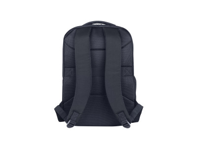 HP : HP EVERYDAY 16 ODYSSEY GRAY LAPTOP BACKpack