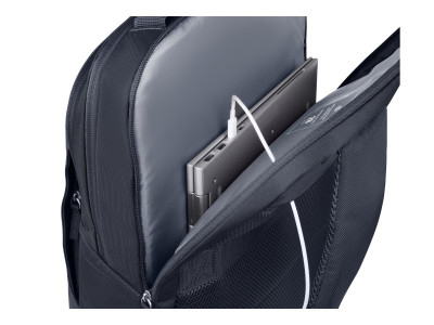 HP : HP EVERYDAY 16 ODYSSEY GRAY LAPTOP BACKpack