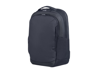HP : HP EVERYDAY 16 ODYSSEY GRAY LAPTOP BACKpack