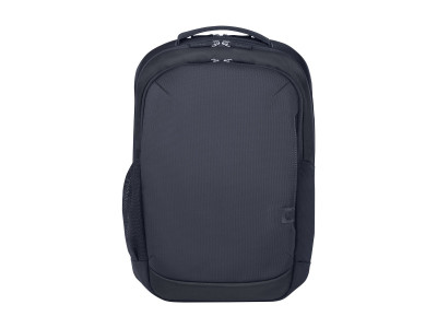 HP : HP EVERYDAY 16 ODYSSEY GRAY LAPTOP BACKpack