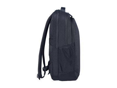 HP : HP EVERYDAY 16 ODYSSEY GRAY LAPTOP BACKpack