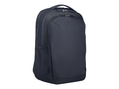 HP : HP EVERYDAY 16 ODYSSEY GRAY LAPTOP BACKpack