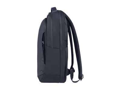 HP : HP EVERYDAY 16 ODYSSEY GRAY LAPTOP BACKpack