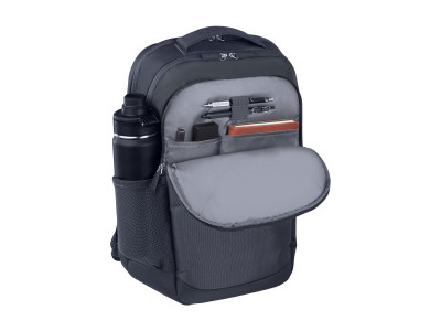 HP : HP EVERYDAY 16 ODYSSEY GRAY LAPTOP BACKpack