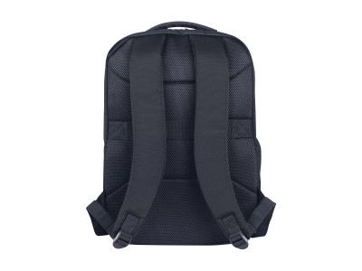 HP : HP EVERYDAY 16 ODYSSEY GRAY LAPTOP BACKpack