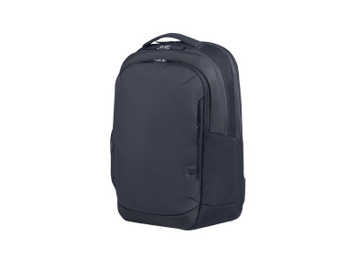 HP : HP EVERYDAY 16 ODYSSEY GRAY LAPTOP BACKpack
