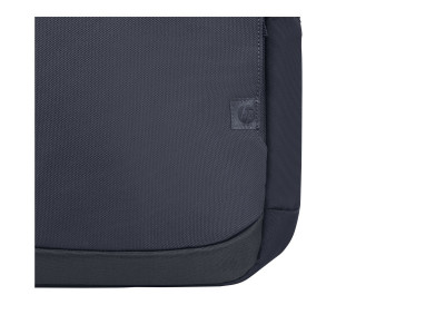 HP : HP EVERYDAY 16 ODYSSEY GRAY LAPTOP BACKpack