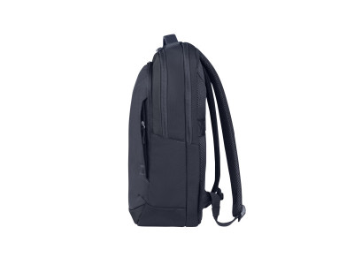 HP : HP EVERYDAY 16 ODYSSEY GRAY LAPTOP BACKpack