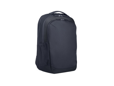 HP : HP EVERYDAY 16 ODYSSEY GRAY LAPTOP BACKpack