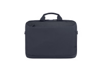 HP : HP EVERYDAY 16 ODYSSEY GRAY LAPTOP BRIEFCASE