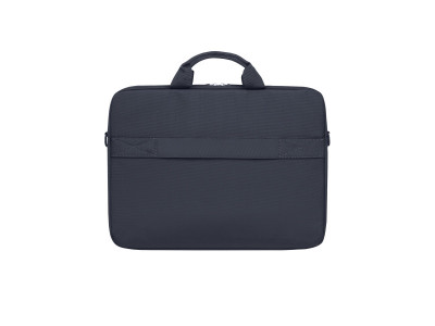 HP : HP EVERYDAY 16 ODYSSEY GRAY LAPTOP BRIEFCASE