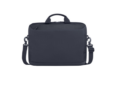 HP : HP EVERYDAY 16 ODYSSEY GRAY LAPTOP BRIEFCASE