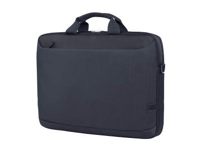 HP : HP EVERYDAY 16 ODYSSEY GRAY LAPTOP BRIEFCASE