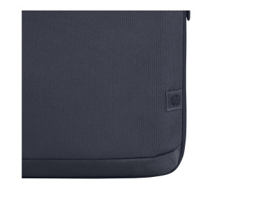 HP : HP EVERYDAY 16 ODYSSEY GRAY LAPTOP BRIEFCASE