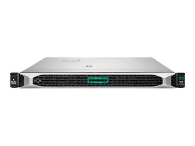 HPe : PROLIANT DL360 GEN10 PLUS 4309Y 2.8GHZ 8C 64GB-R 8SFF SR416I-A 2 (xeon)