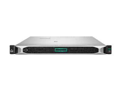 HPe : PROLIANT DL360 GEN10 PLUS 4309Y 2.8GHZ 8C 64GB-R 8SFF SR416I-A 2 (xeon)