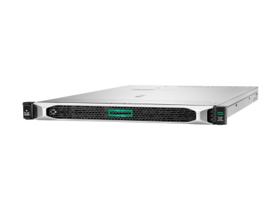 HPe : PROLIANT DL360 GEN10 PLUS 4309Y 2.8GHZ 8C 64GB-R 8SFF SR416I-A 2 (xeon)