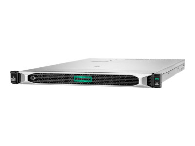 HPe : PROLIANT DL360 GEN10 PLUS 4309Y 2.8GHZ 8C 64GB-R 8SFF SR416I-A 2 (xeon)