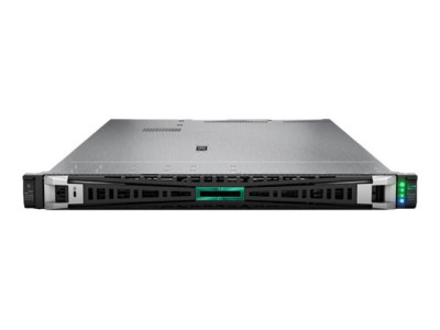 HPe : PROLIANT DL360 GEN11 4514Y 2.0GHZ 16C 64GB-R 8SFF MR408I-O (xeon)