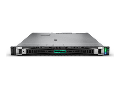 HPe : PROLIANT DL360 GEN11 4514Y 2.0GHZ 16C 1P 128GB-R 8SFF NS204 (xeon)