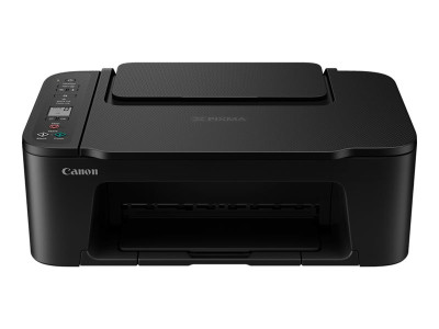 Canon PIXMA TS3750i Imprimante jet d'encre couleur multifonction