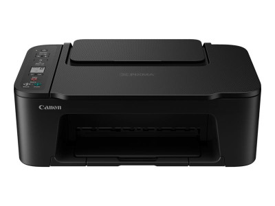 Canon PIXMA TS3750i Imprimante jet d'encre couleur multifonction
