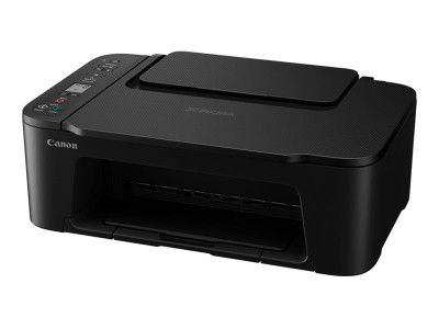 Canon PIXMA TS3750i Imprimante jet d'encre couleur multifonction