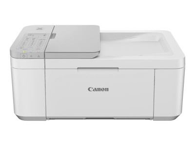 Canon PIXMA TR4756i Imprimante jet d'encre couleur multifonction