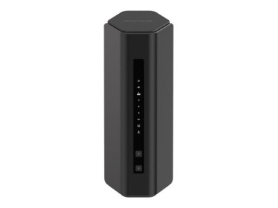 Netgear : 3PT NIGHTHAWK WIFI 7 BE6500 ROUT (RS200)
