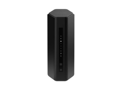 Netgear : 3PT NIGHTHAWK WIFI 7 BE6500 ROUT (RS200)
