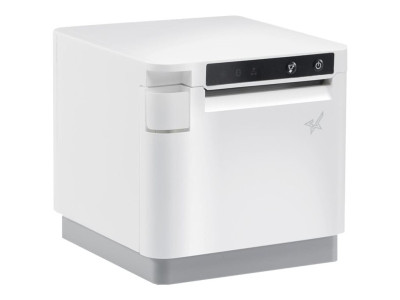 Star Micronics : MCP31 L WT E/U 3IN/80MM LAN 2 USB IOS EU/UK PS60C POWER SUPPLY