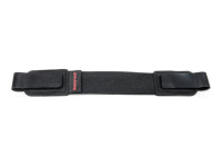 Honeywell : CK62 HAND STRAP 5PCS/kit
