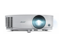 Acer : ACER X1526 DLP 4000 ANSI FHD 13000:1 Acer : ACER X1526 DLP 4000 ANSI FHD 13000:1