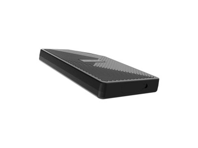 PNY : RP60 USB 3.2 GEN 2X2 TYPE-C PORTABLE SSD 2TB