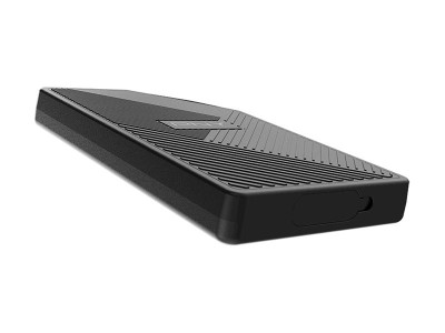 PNY : RP60 USB 3.2 GEN 2X2 TYPE-C PORTABLE SSD 2TB
