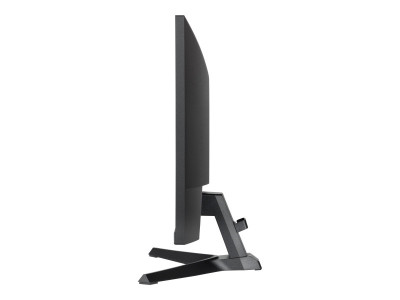Iiyama : 24IN G-MASTER BLACK HAWK DALLE 1920X1080 1MS 1300:1 1XHDMI 1XDI