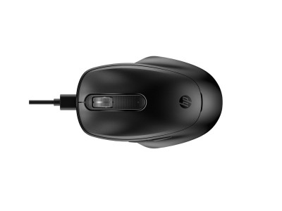 HP : HP 515 UF RECHBL WIRELESS MOUSE