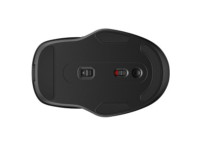 HP : HP 515 UF RECHBL WIRELESS MOUSE