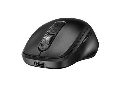 HP : HP 515 UF RECHBL WIRELESS MOUSE