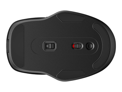 HP : HP 515 UF RECHBL WIRELESS MOUSE