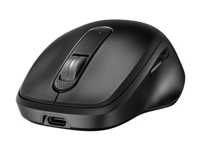 HP : HP 515 UF RECHBL WIRELESS MOUSE