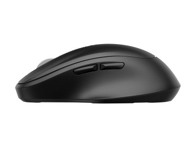 HP : HP 515 UF RECHBL WIRELESS MOUSE