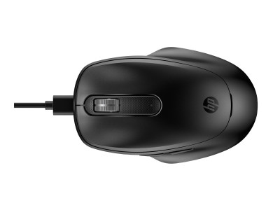HP : HP 515 UF RECHBL WIRELESS MOUSE