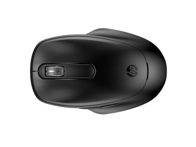 HP : HP 515 UF RECHBL WIRELESS MOUSE
