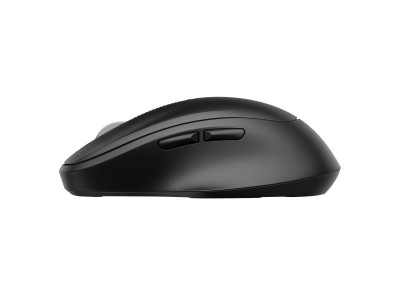HP : HP 515 UF RECHBL WIRELESS MOUSE