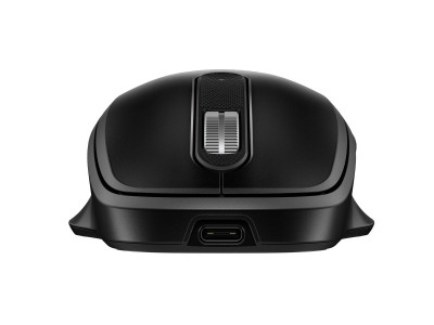 HP : HP 515 UF RECHBL WIRELESS MOUSE