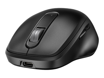 HP : HP 515 UF RECHBL WIRELESS MOUSE