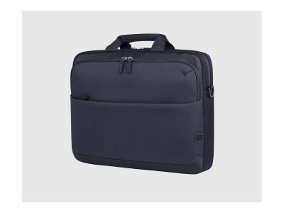 HP : EVDAY 16 ODYSSEY GRAY LAPTOP BAG
